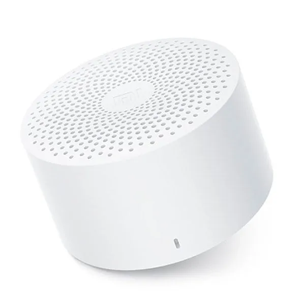 سماعات بلوتوث | Mi Compact Speaker 2