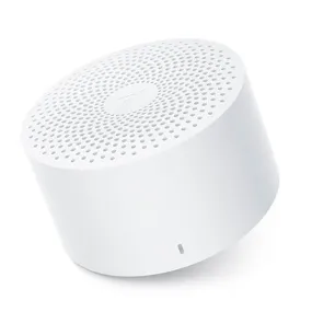 سماعات بلوتوث | Mi Compact Speaker 2