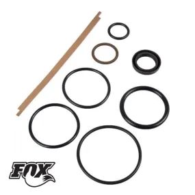 '10-14 Ford Raptor OEM Factory Shock Seal Rebuid Kit-Rear