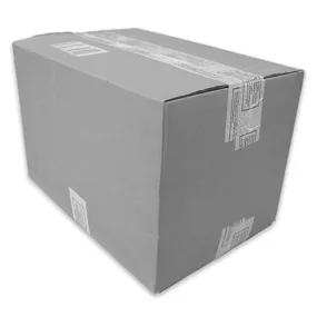 (123780) Hustler Super Z and Super Z HyperDrive Catcher Adapter Kit 66"