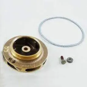 1612-019BRP | IMPELLER | BRONZE | Taco