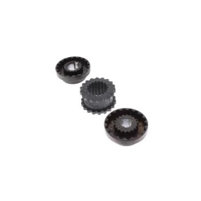 1624-040BRP | IMPELLER | BRONZE | Taco