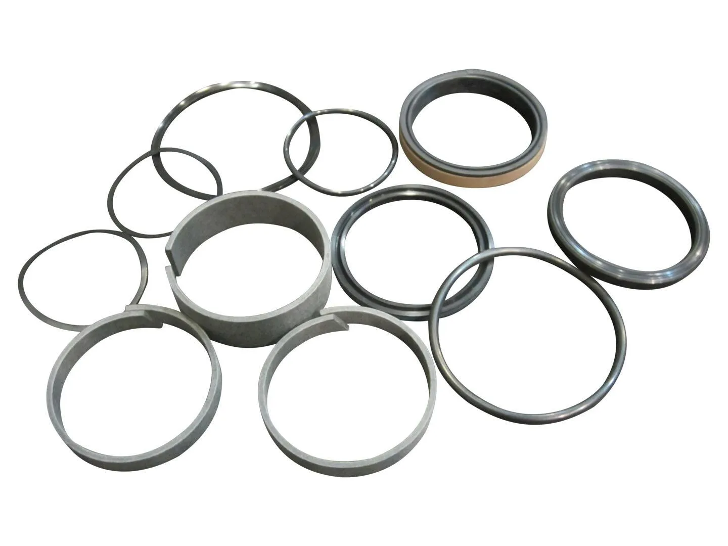 2902291 Seal Kit | JLG