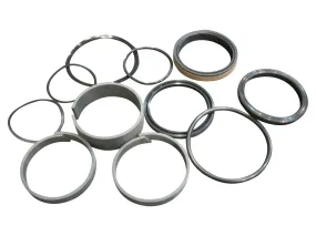 2902291 Seal Kit | JLG