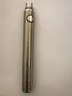 3 EVOD 1500mah Rechargeable E CIG Vape Pen Stick Batteries 510 Thread  1 Charger