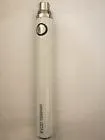 3 EVOD 1500mah Rechargeable E CIG Vape Pen Stick Batteries 510 Thread  1 Charger
