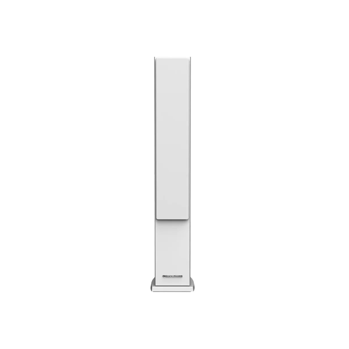 4” 3-WAY TOWER SPEAKER-LA44