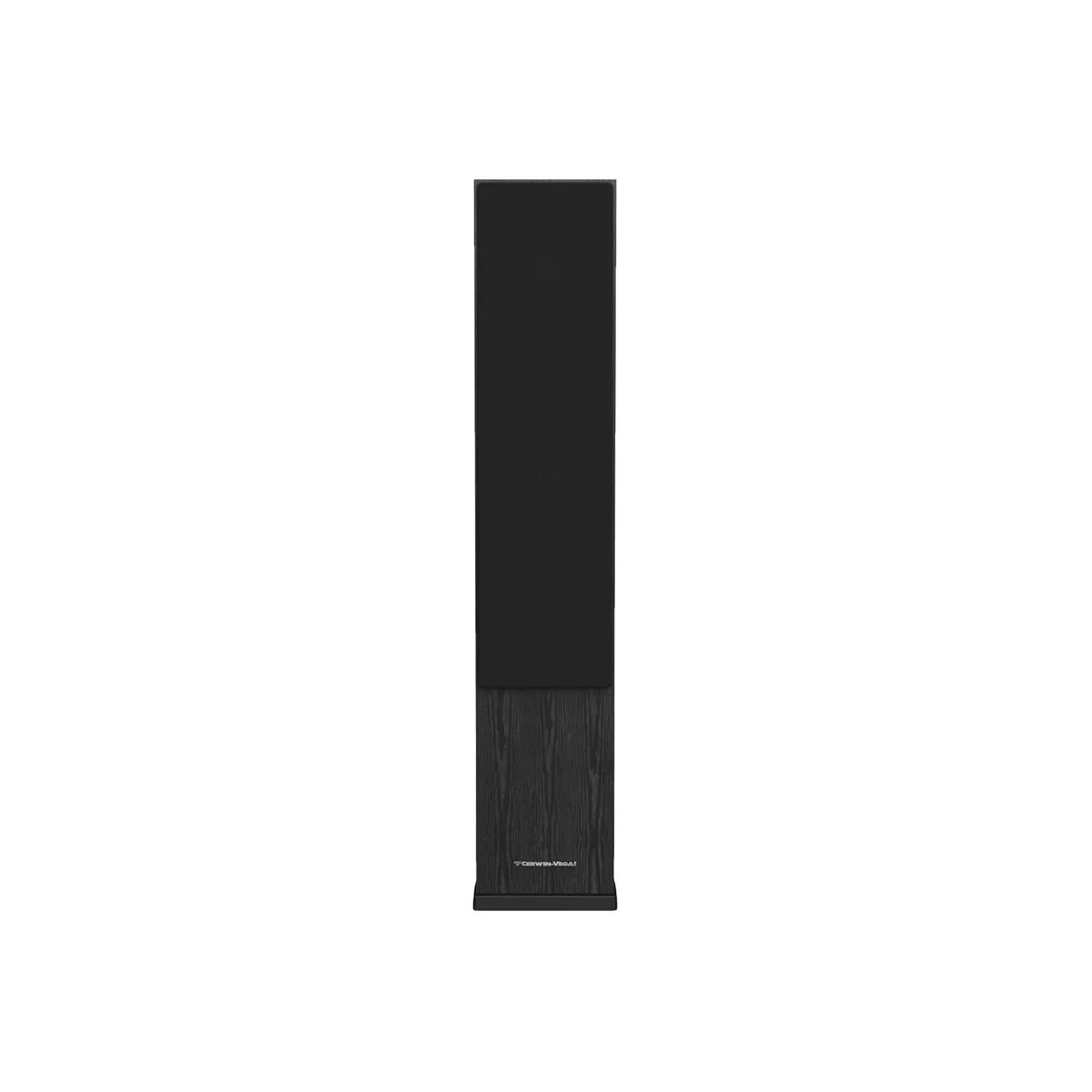 4” 3-WAY TOWER SPEAKER-LA44