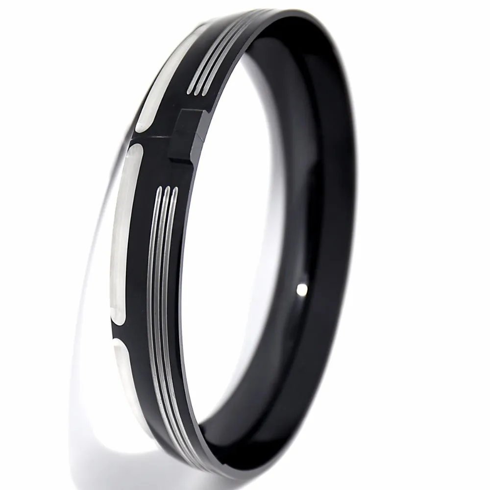7" Burst Headlamp Trim Ring Headlight Cover For  Touring Street