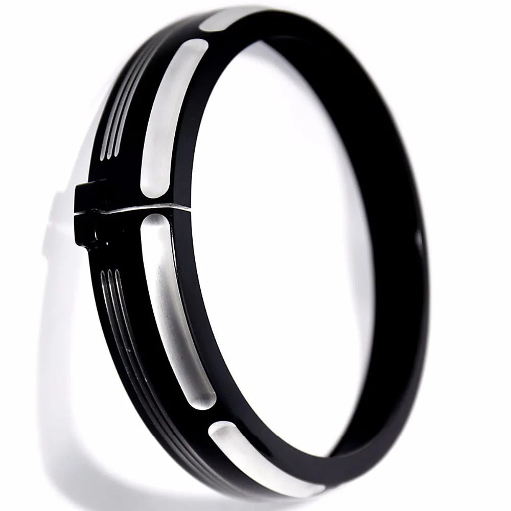 7" Burst Headlamp Trim Ring Headlight Cover For  Touring Street