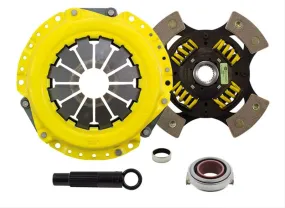ACT Sport Clutch Kits AR1-SPG4
