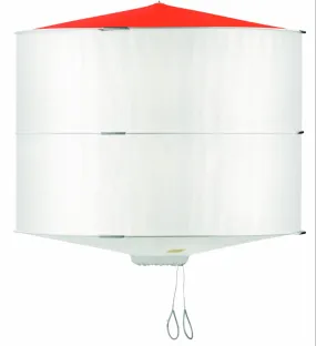 AIRSTAR 4K FLEX ENVELOPE