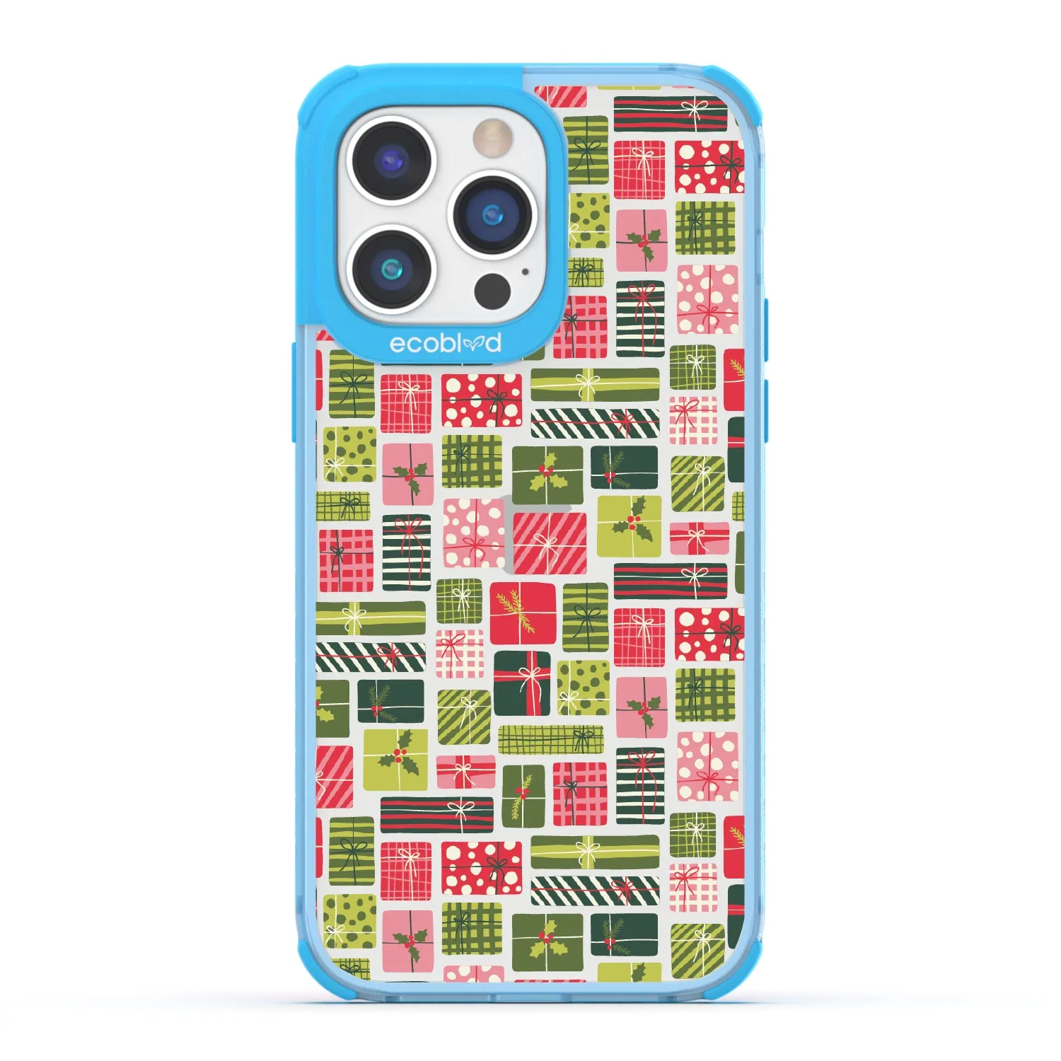 All Boxed Up - Laguna Collection Case for Apple iPhone 14 Pro Max