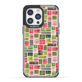 All Boxed Up - Laguna Collection Case for Apple iPhone 14 Pro Max