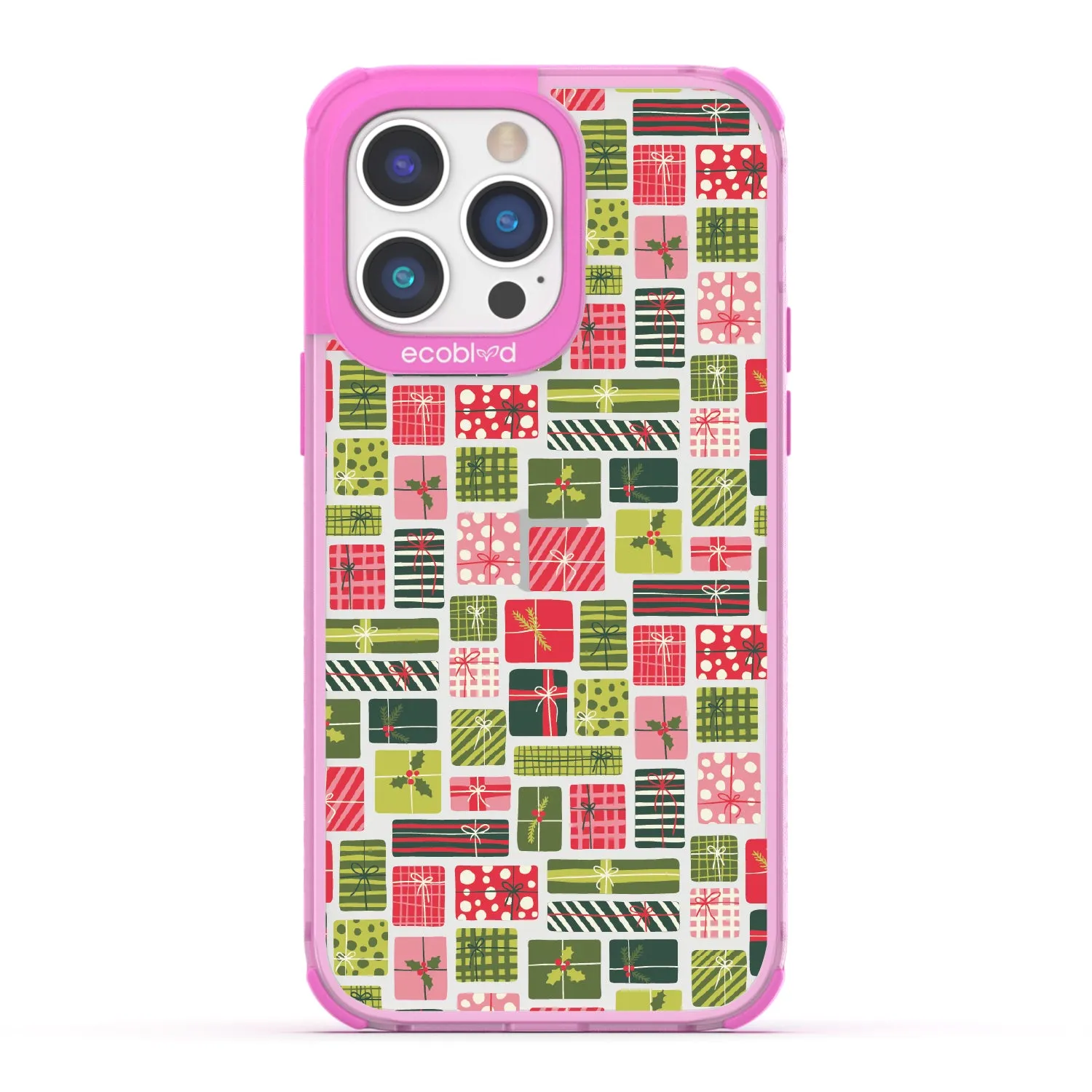 All Boxed Up - Laguna Collection Case for Apple iPhone 14 Pro Max