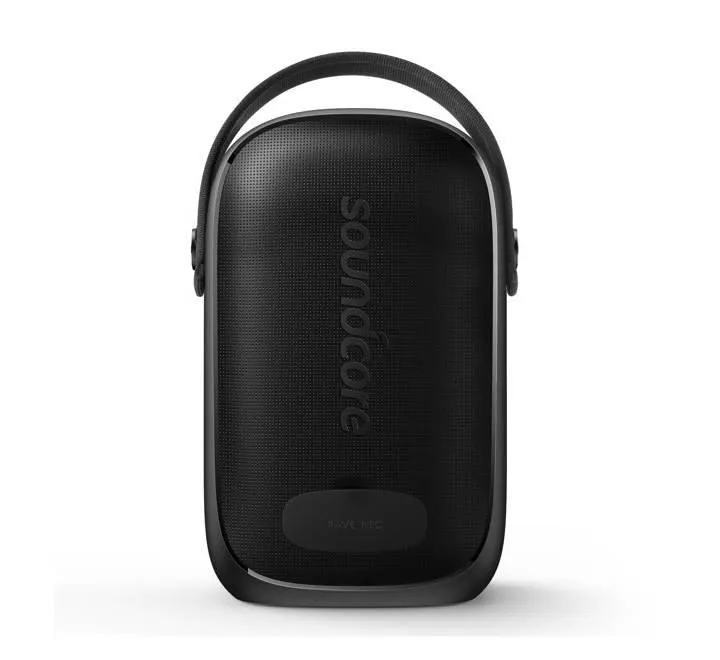 Anker SoundCore Rave Neo Bluetooth Speaker