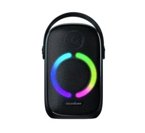 Anker SoundCore Rave Neo Bluetooth Speaker