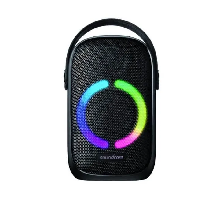 Anker SoundCore Rave Neo Bluetooth Speaker