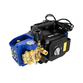 Annovi Reverberi 680 Pressure Washer (PRE-ORDER)