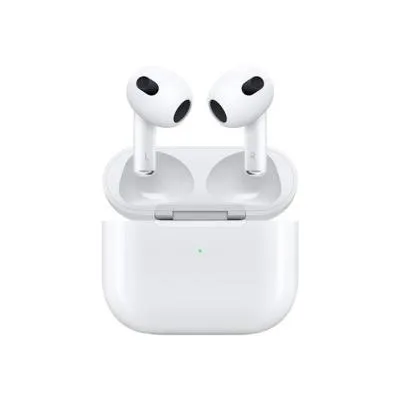 Apple Air Pods Mme73Zm/A (3rd Generation)