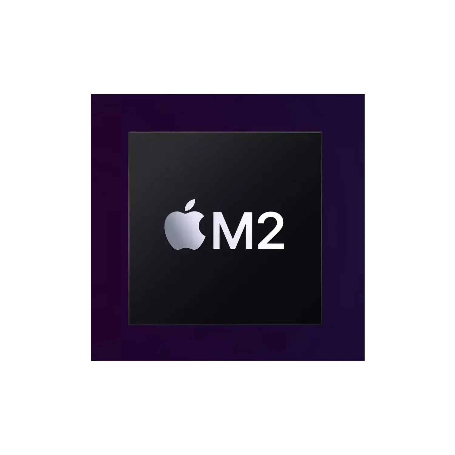 Apple Mac Mini 2023 - M2 Chip, 8-Core CPU, 10-Core GPU, 8GB Unified Memory, 256GB SSD, Gigabit Ethernet, Compatible with iPhone/iPad