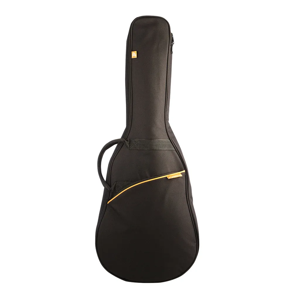 Armour ARM350JJR Junior Jumbo Gig Bag with 5mm Padding