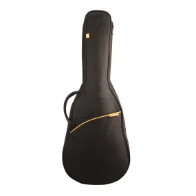 Armour ARM350JJR Junior Jumbo Gig Bag with 5mm Padding
