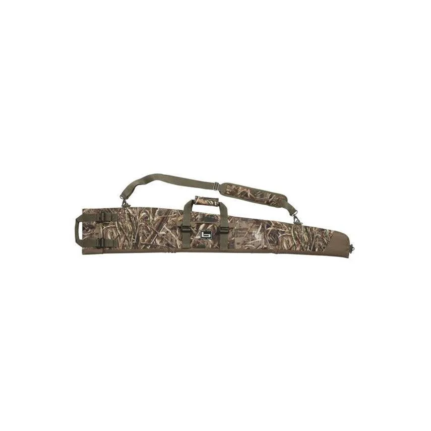 Banded Torx Elite Gun Case