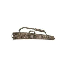 Banded Torx Elite Gun Case