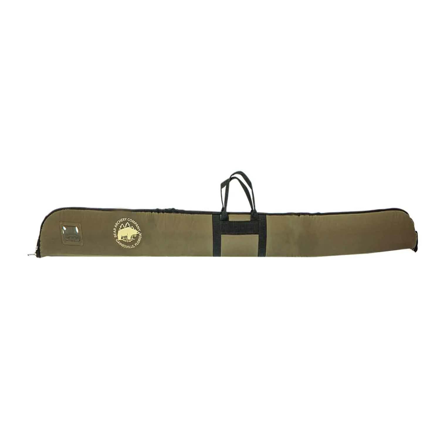 Bear Archery Traditional Recurve Bow Case