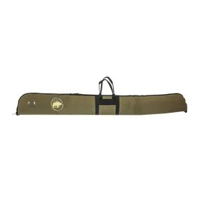 Bear Archery Traditional Recurve Bow Case