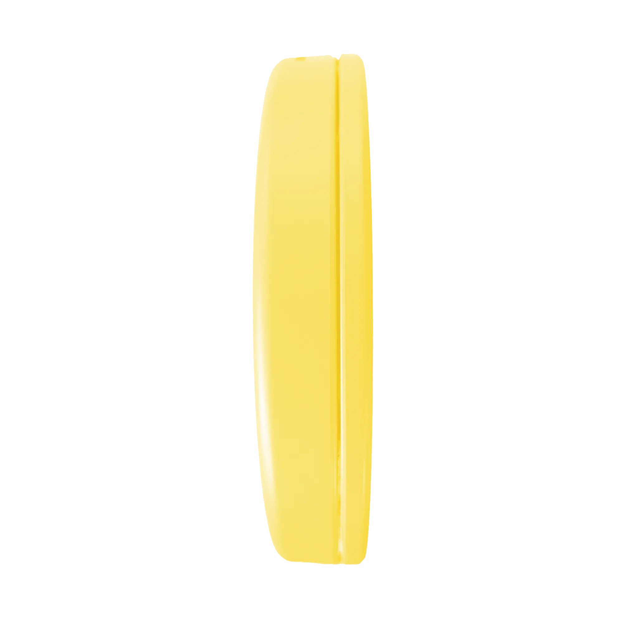Belle Compact Mirror with Wireless Power Bank Charging Base