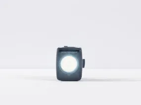 Bicycle Front Bike Light Bontrager Ion 200 Lumens RT