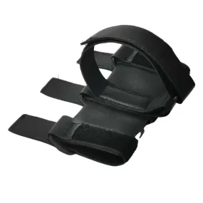 Bike Bottle Holder Speaker Holder Upgraded Bike Bottle Strap Holder for Outdoor Activity
