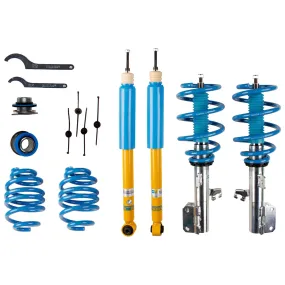 Bilstein B14 PSS Suspension Kits 47-228214