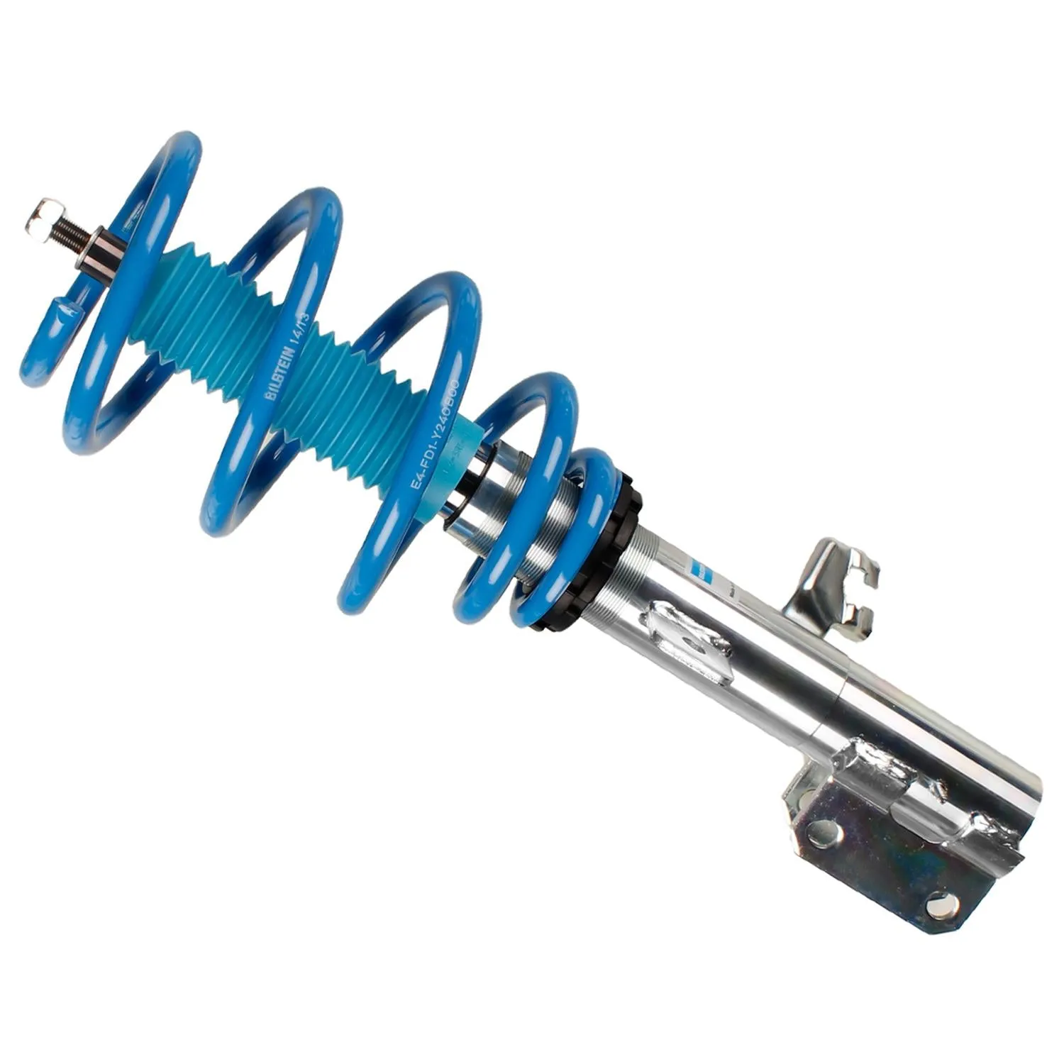 Bilstein B14 PSS Suspension Kits 47-228214