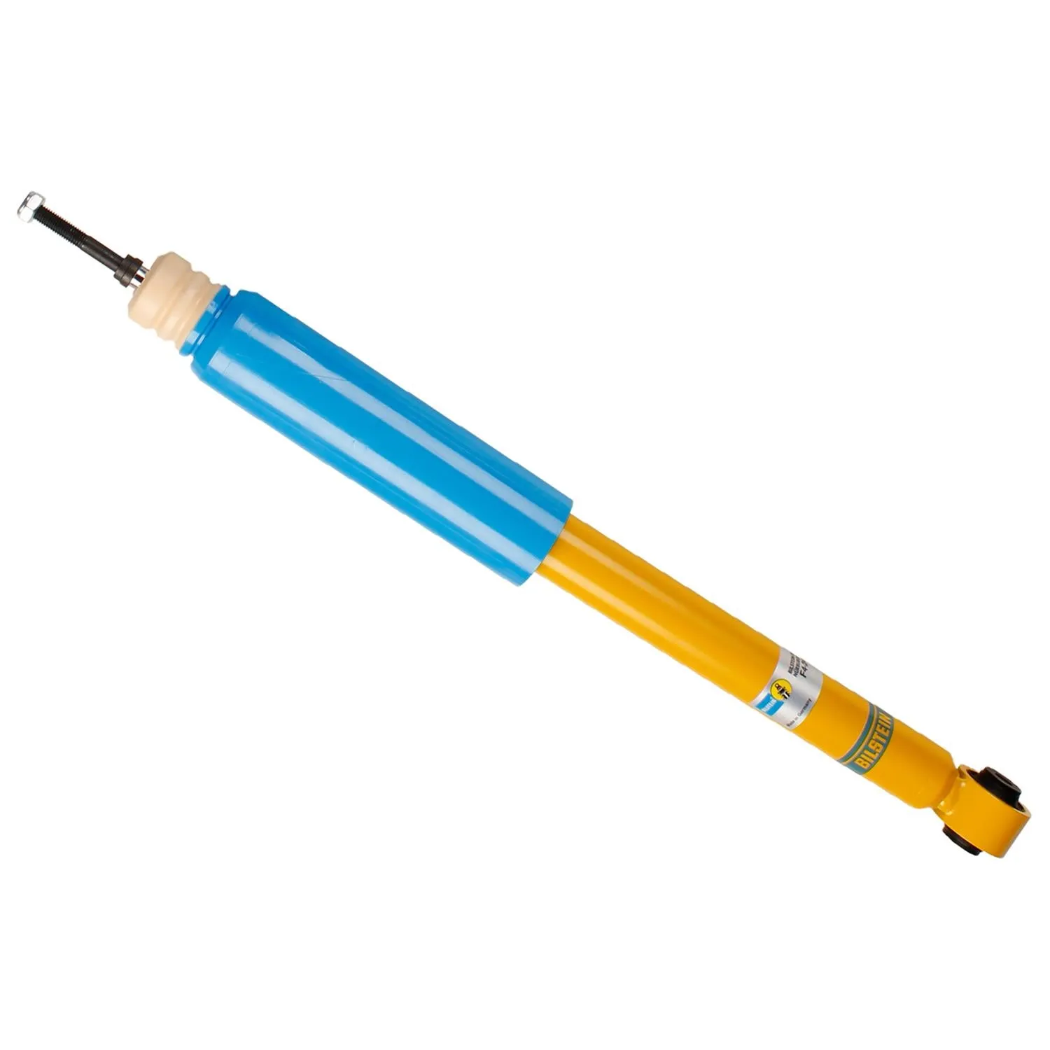 Bilstein B14 PSS Suspension Kits 47-228214