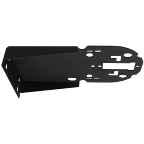 BirdDog BD-P-WM Wall Mount for P100,P200,P400