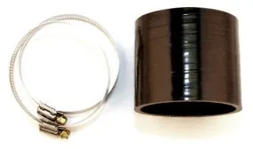 BLOX Racing Silicone Intake Hose Kit (2.5inch) - BXFL-00251