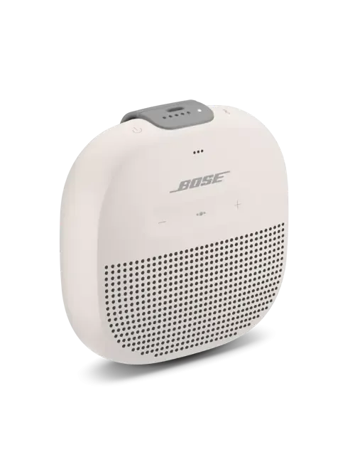 BOSE SoundLink Micro