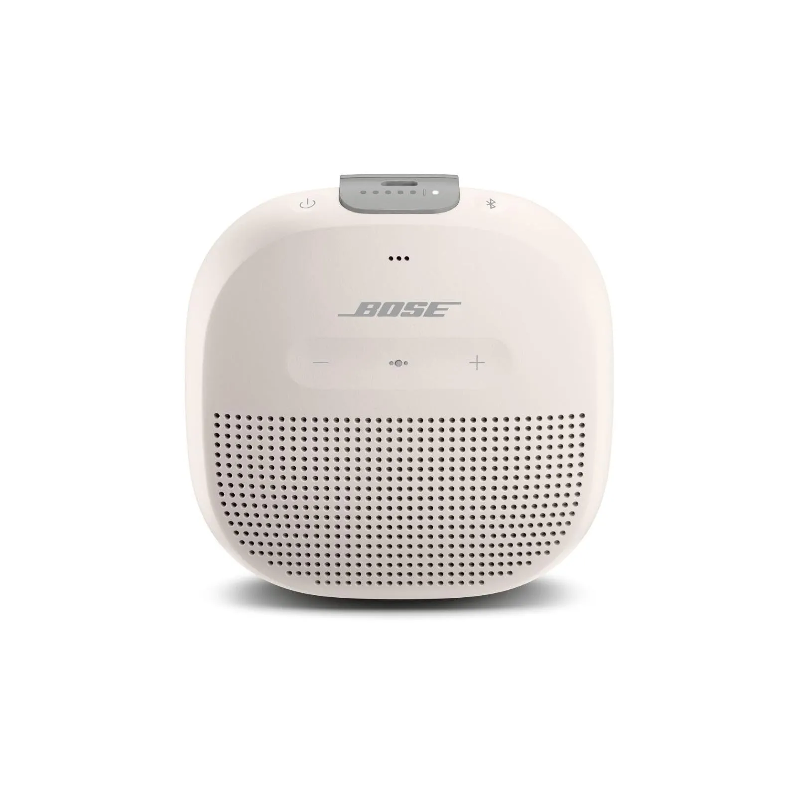 BOSE SoundLink Micro