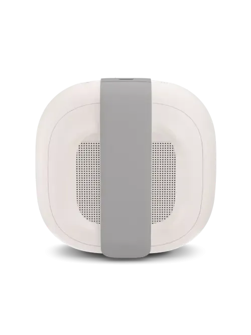 BOSE SoundLink Micro