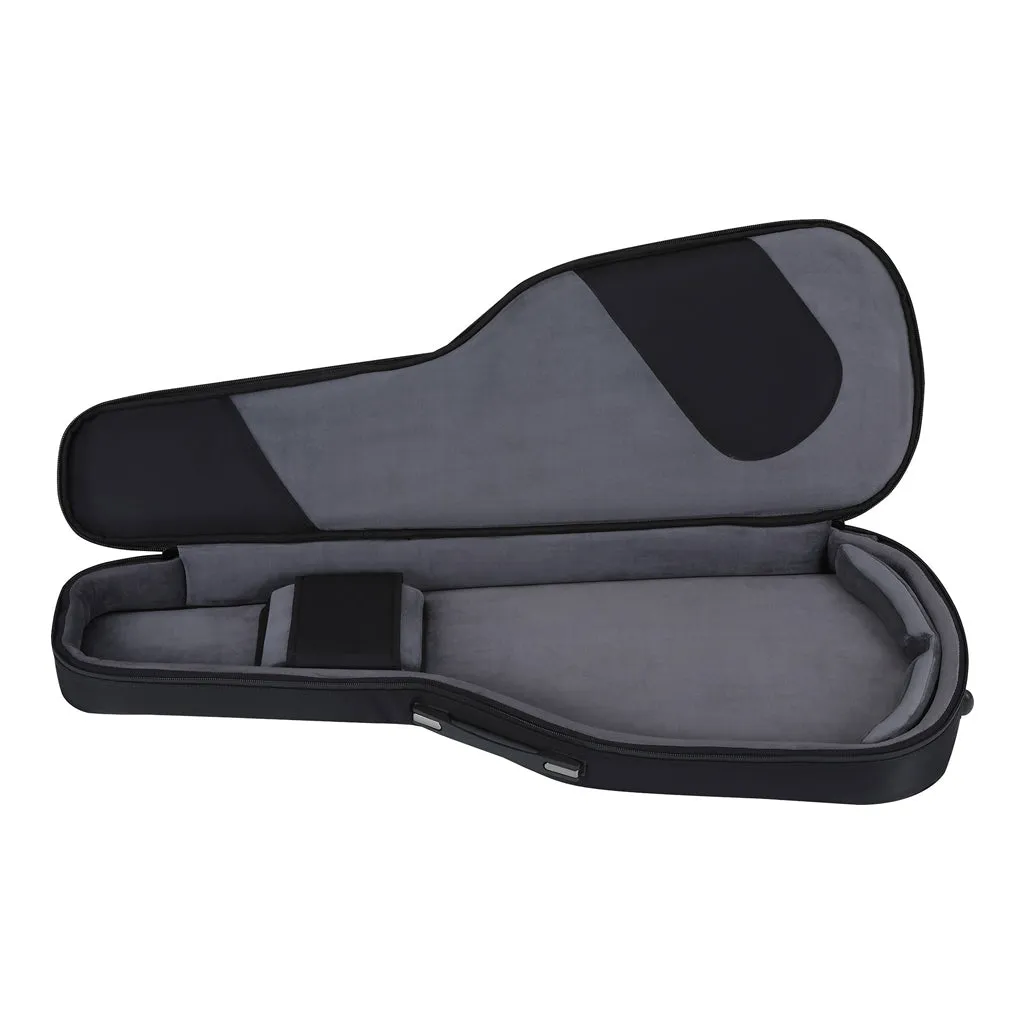 Boss Gig Bag PRO