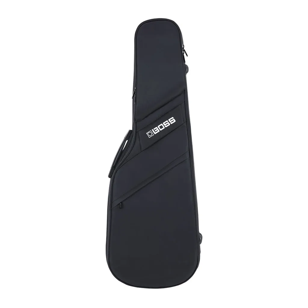 Boss Gig Bag PRO