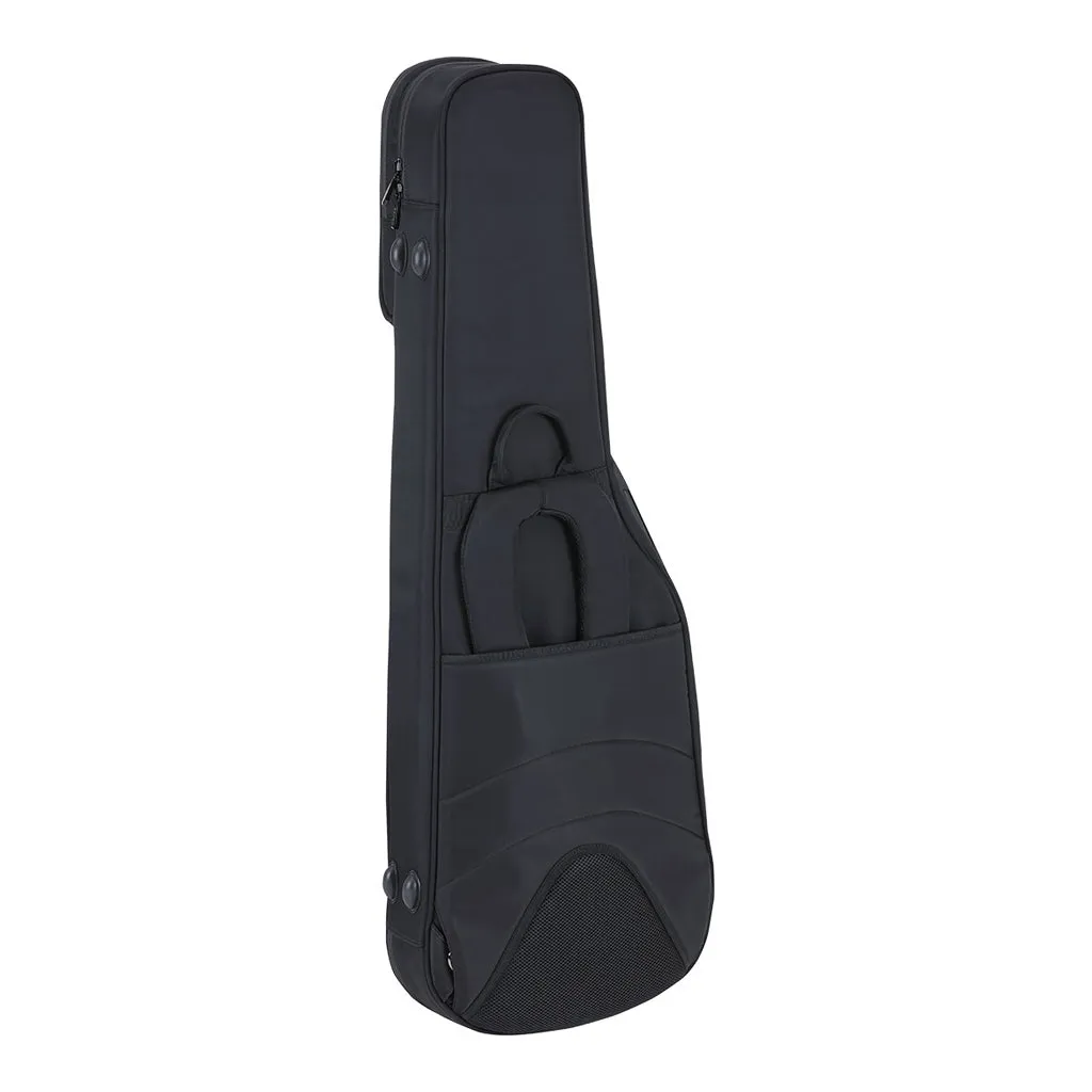 Boss Gig Bag PRO