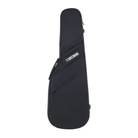 Boss Gig Bag PRO