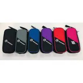 British Darts Carryall Dart Case