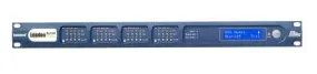 BSS Audio BLU-805