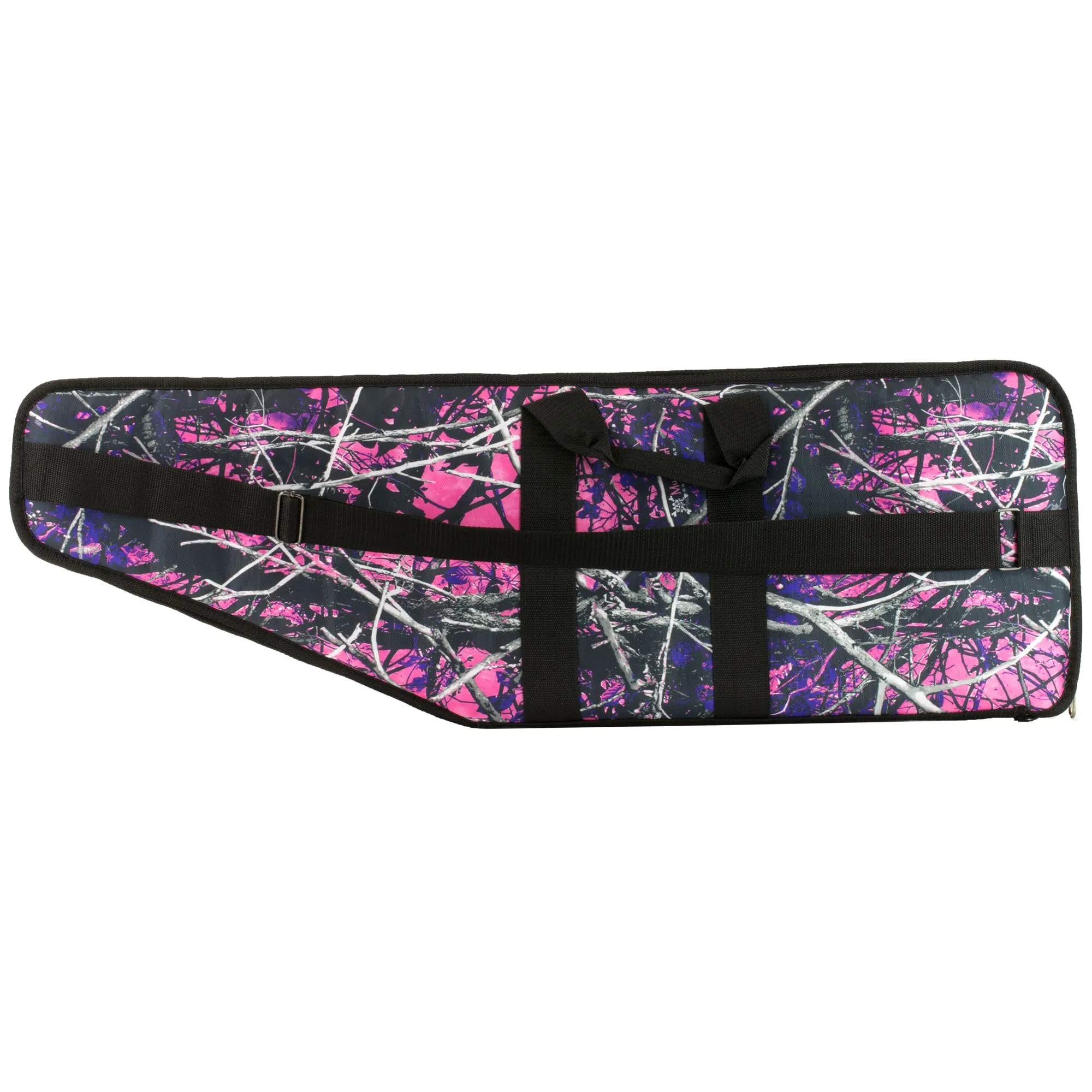 Bulldog Extreme Muddy Girl Camo