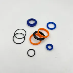 Cat 305.5E2 CR Quick Coupler Cylinder s/n EJX00001-UP Seal Kit